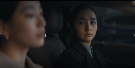 안나 E05~E06화.Anna.S01E06.Episode.5.6.1080p.CPNG.WEB .